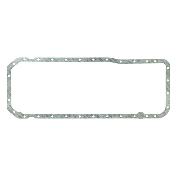 Victor Reinz® - Engine Oil Pan Gasket