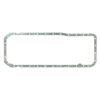 Victor Reinz® - Engine Oil Pan Gasket