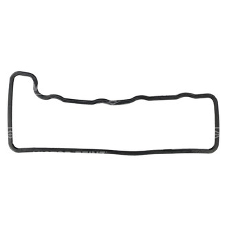 Victor Reinz® - Valve Cover Gasket