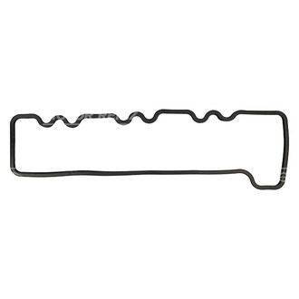 Victor Reinz® - Valve Cover Gasket