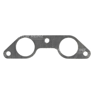 Victor Reinz® - Intake Manifold Gasket
