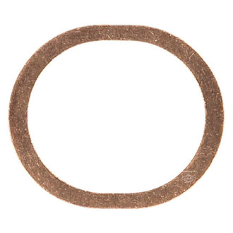 Victor Reinz® - Exhaust Manifold Gasket