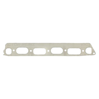 Victor Reinz® - Exhaust Manifold Gasket