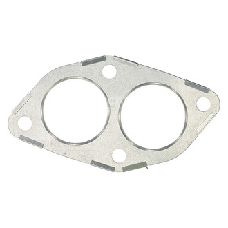 Victor Reinz® - Exhaust Pipe Flange Gasket