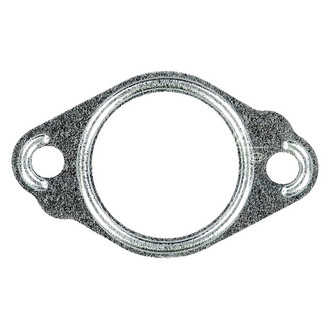 Victor Reinz® - Exhaust Manifold Gasket