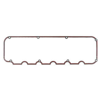 Victor Reinz® - Valve Cover Gasket