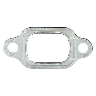 Victor Reinz® - Exhaust Manifold Gasket