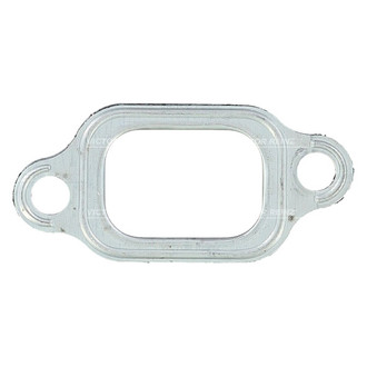 Victor Reinz® - Exhaust Manifold Gasket