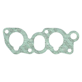 Victor Reinz® - Intake Manifold Gasket