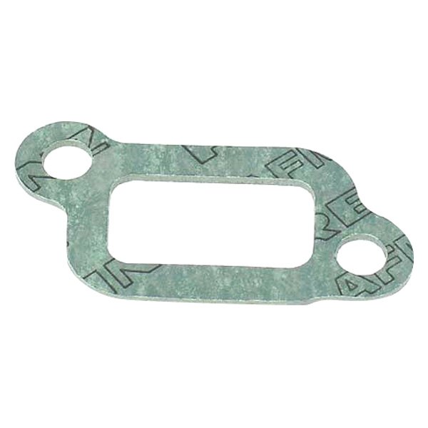 Victor Reinz® - Engine Coolant Water Outlet Gasket