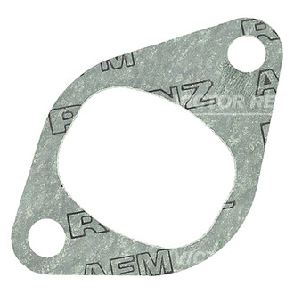 Victor Reinz® - Intake Manifold Gasket