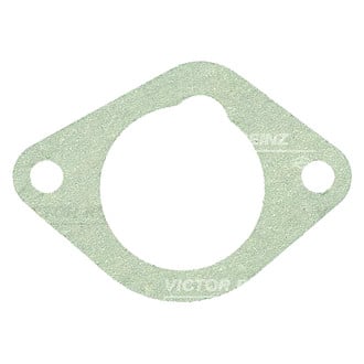 Victor Reinz® - Intake Manifold Gasket