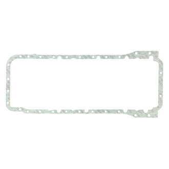 Victor Reinz® - Oil Pan Gasket Set