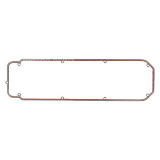 Victor Reinz® - Valve Cover Gasket