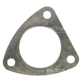 Victor Reinz® - Exhaust Pipe Flange Gasket