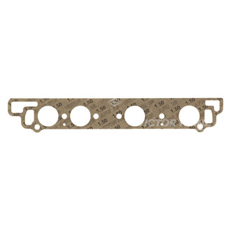 Victor Reinz® - Intake Manifold Gasket