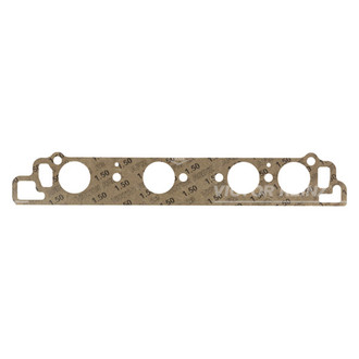 Victor Reinz® - Intake Manifold Gasket
