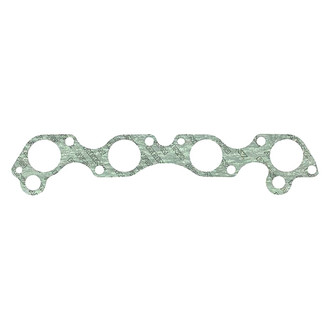 Victor Reinz® - Intake Manifold Gasket