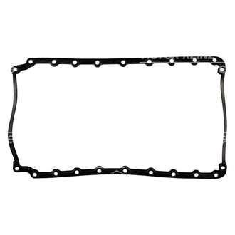 Victor Reinz® - Oil Pan Gasket Set
