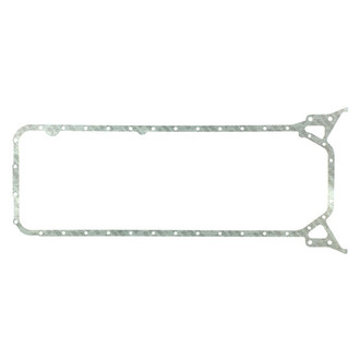 Victor Reinz® - Oil Pan Gasket Set