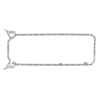 Victor Reinz® - Engine Oil Pan Gasket