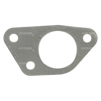 Victor Reinz® - Exhaust Manifold Gasket