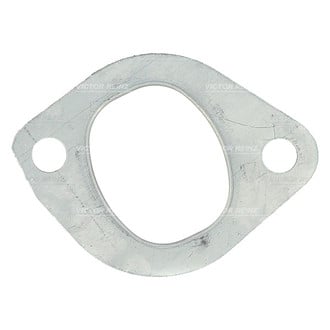 Victor Reinz® - Exhaust Manifold Gasket Set