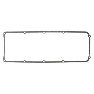 Victor Reinz® - Valve Cover Gasket