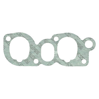 Victor Reinz® - Intake Manifold Gasket