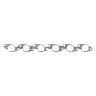 Victor Reinz® - Exhaust Manifold Gasket