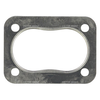 Victor Reinz® - Exhaust Manifold Gasket