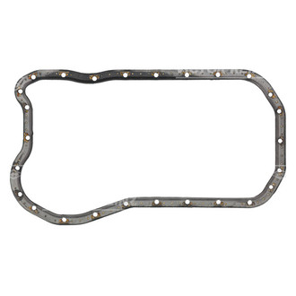 Victor Reinz® - Oil Pan Gasket Set
