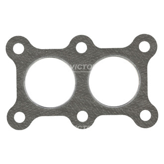 Victor Reinz® - Exhaust Pipe Flange Gasket