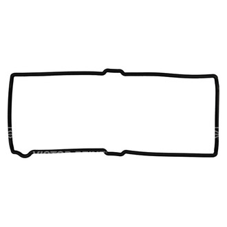 Victor Reinz® - Valve Cover Gasket