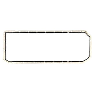 Victor Reinz® - Oil Pan Gasket Set