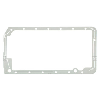 Victor Reinz® - Oil Pan Gasket Set