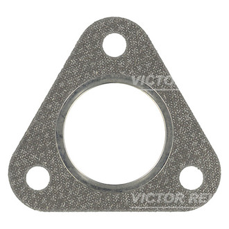 Victor Reinz® - Graphite Composite Exhaust Pipe Flange Gasket