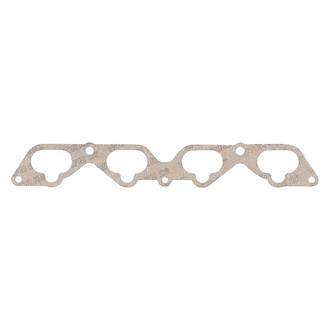 Victor Reinz® - Intake Manifold Gasket