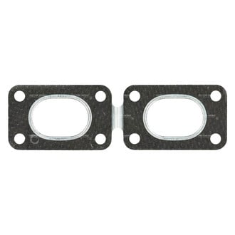 Victor Reinz® - Exhaust Manifold Gasket
