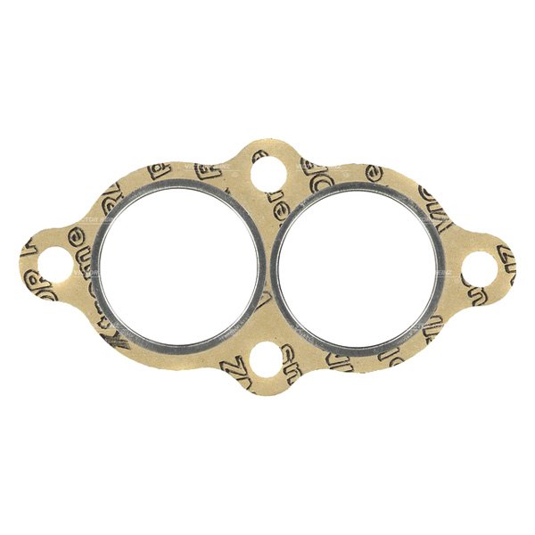 Victor Reinz® - Exhaust Pipe to Manifold Gasket