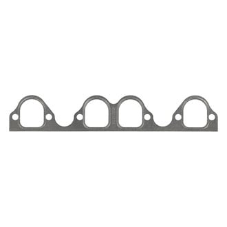 Victor Reinz® - Intake Manifold Gasket