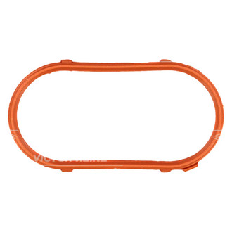 Victor Reinz® - Intake Manifold Gasket