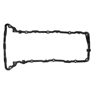 Victor Reinz® - Valve Cover Gasket