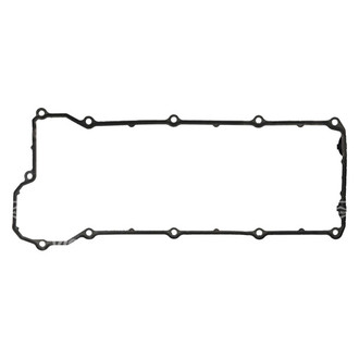Victor Reinz® - Valve Cover Gasket