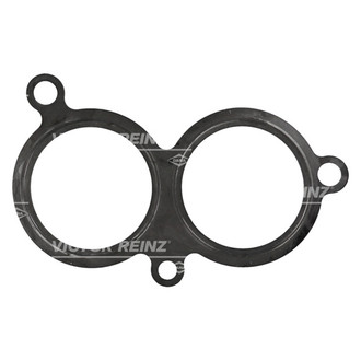 Victor Reinz® - Intake Manifold Gasket