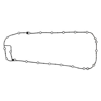 Victor Reinz® - Engine Oil Pan Gasket