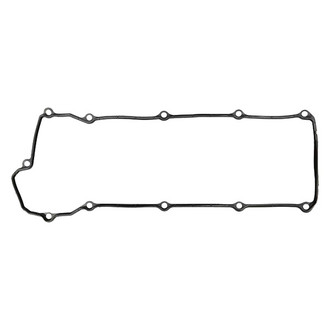 Victor Reinz® - Valve Cover Gasket