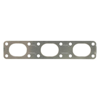 Victor Reinz® - Exhaust Manifold Gasket