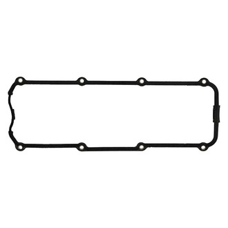 Victor Reinz® - Valve Cover Gasket Set