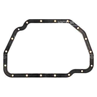Victor Reinz® - Engine Oil Pan Gasket